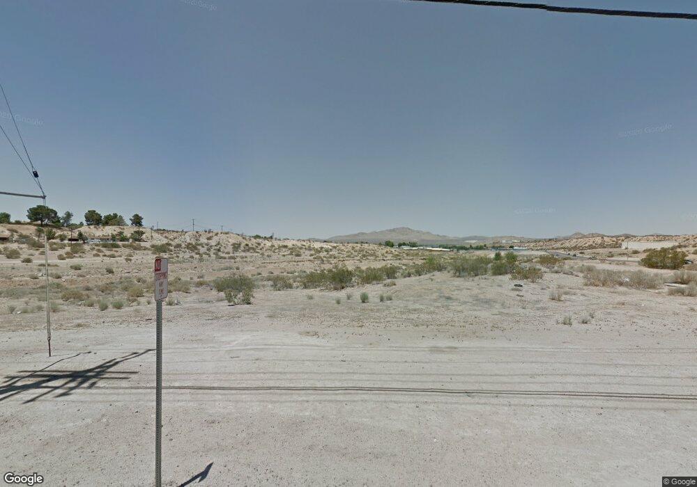 16545 Seneca Rd unit 41, Victorville, CA 92395 - photo 1