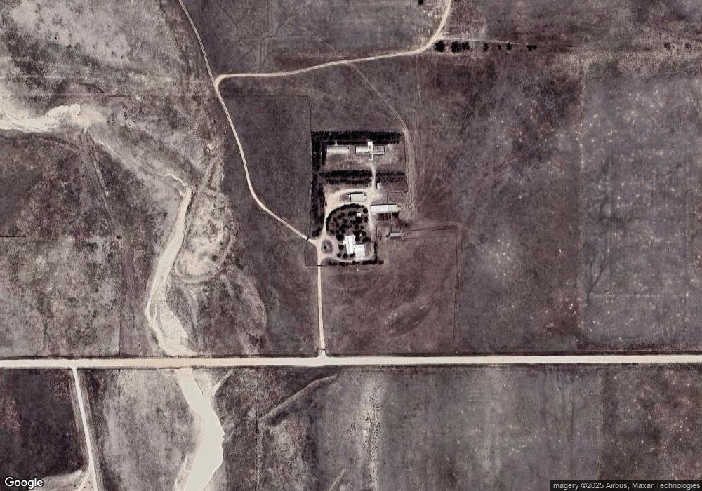 24550 E State Highway 110, Calhan, CO 80808 - photo 1