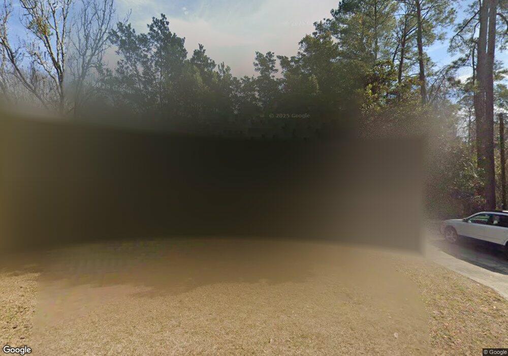 815 Laurel Ave, Adel, GA 31620 - photo 1