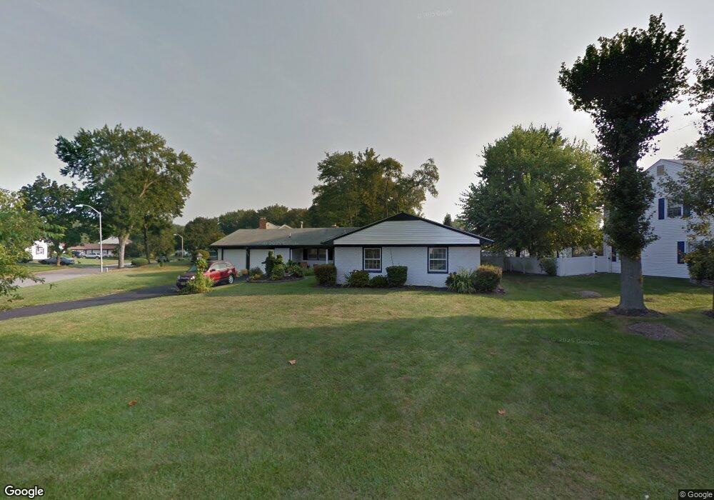 160 Tiffany Ln, Willingboro, NJ 08046 - photo 1