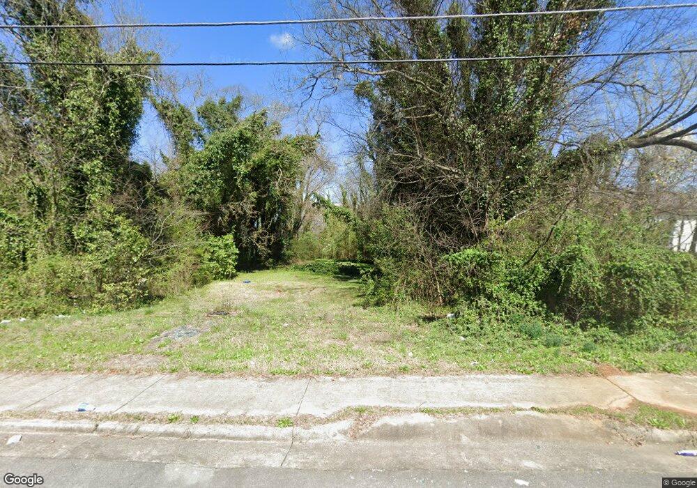 215 E 14th St SW, Rome, GA 30161 - photo 1