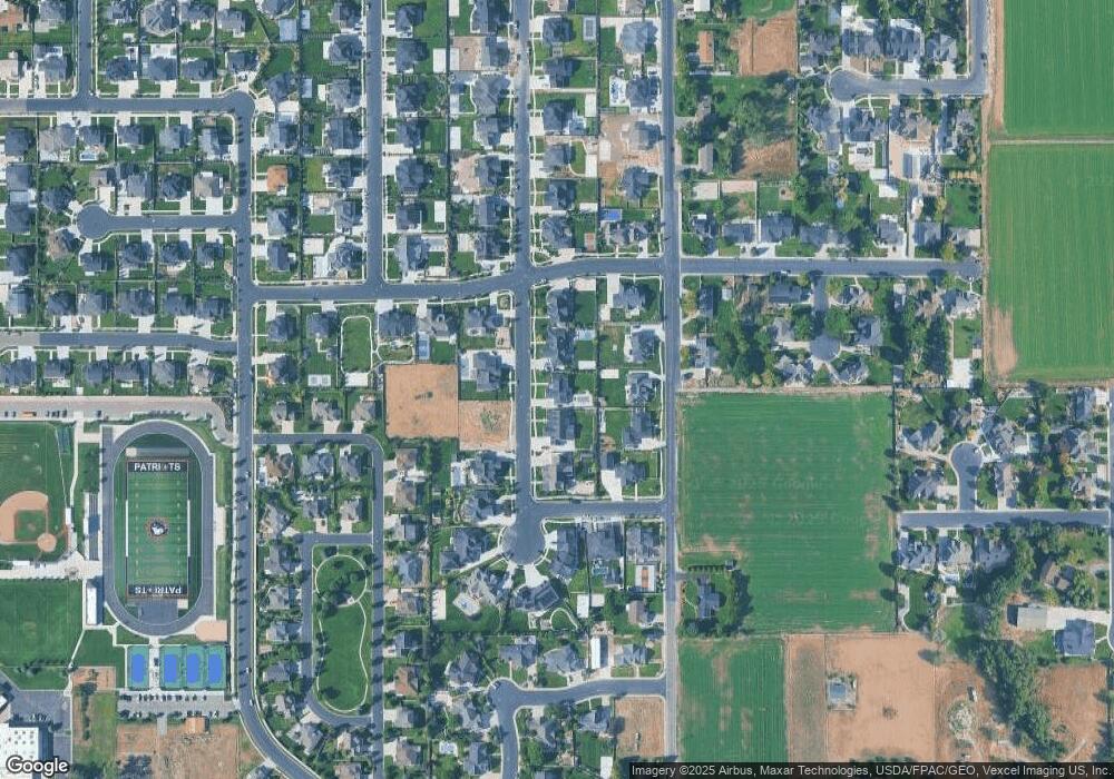 2948 N 1550 W, Pleasant Grove, UT 84062 - photo 1