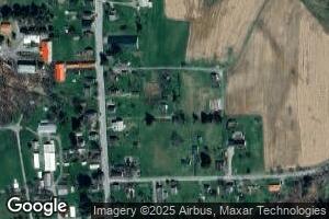 272 Coolspring Rd, Coolspring, PA 15730