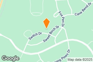 55 Switch Dr, Carriere, MS 39426