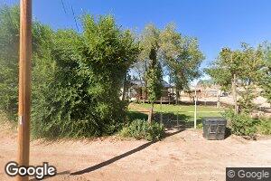 1351 E 1000 N, Ballard, UT 84066