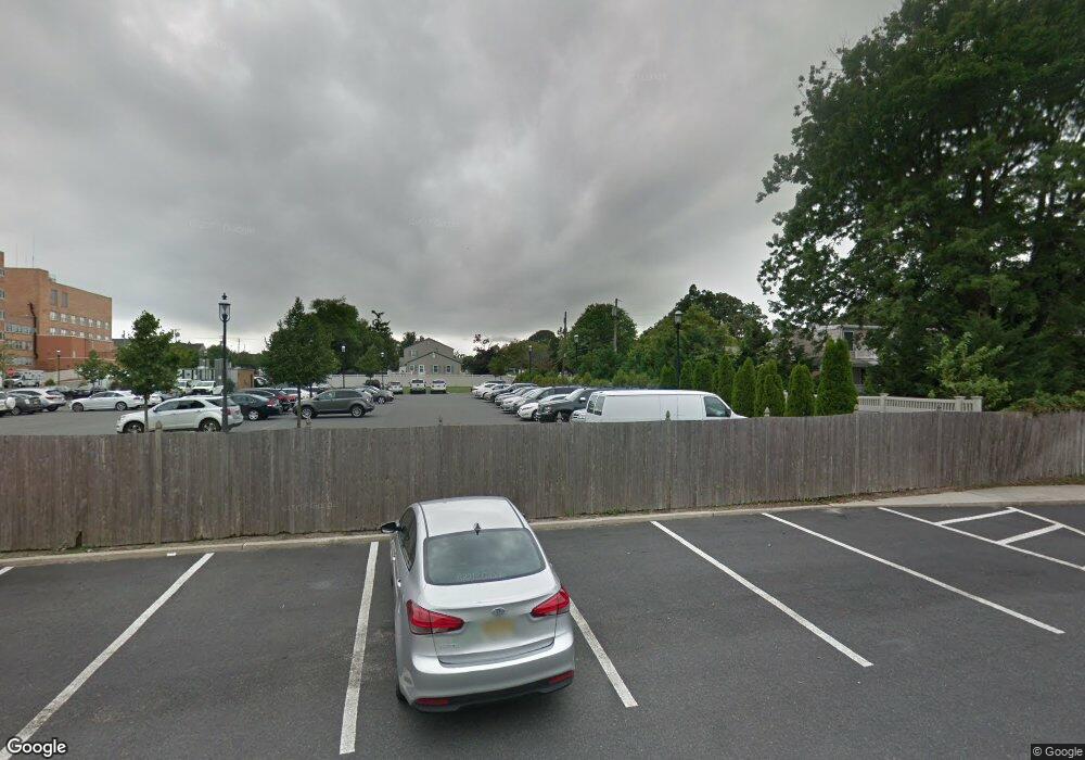 622 Sunny Ave, Somers Point, NJ 08244 - photo 1