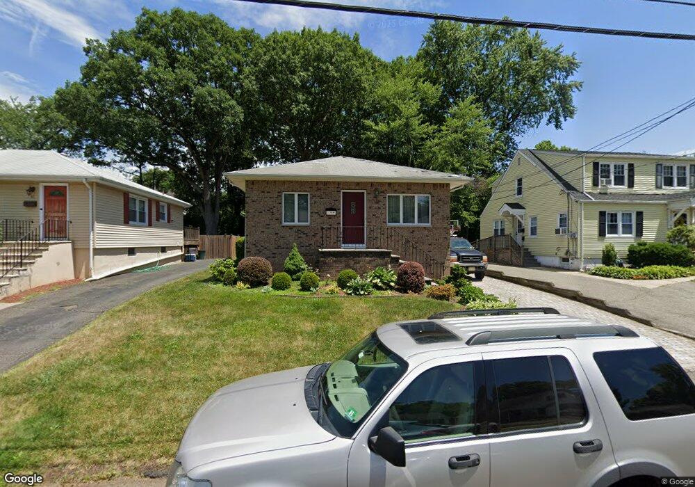 59 Harrison Ave, Waldwick, NJ 07463 - photo 1