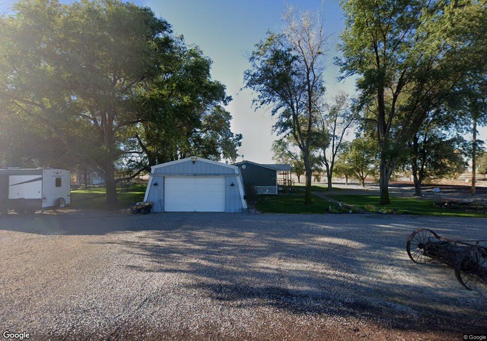 100 E 3500 S, Delta, UT 84624 - photo 1