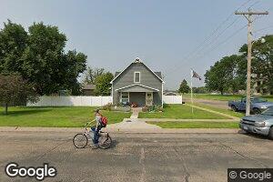 144 Lincoln Ave, Grant, NE 69140