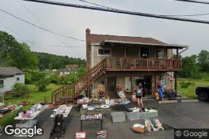 780 Clarence Rd, Clarence, PA 16829