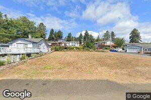 5051 NE Neotsu Dr, Neotsu, OR 97364