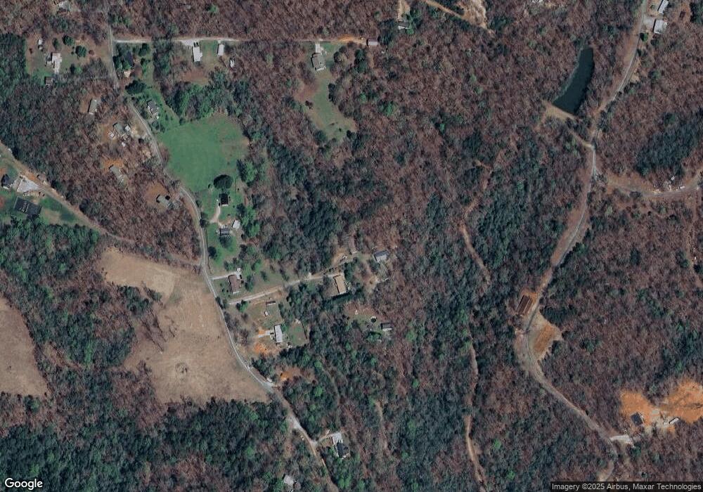 569 Hester Rd unit 4, Dahlonega, GA 30533 - photo 1