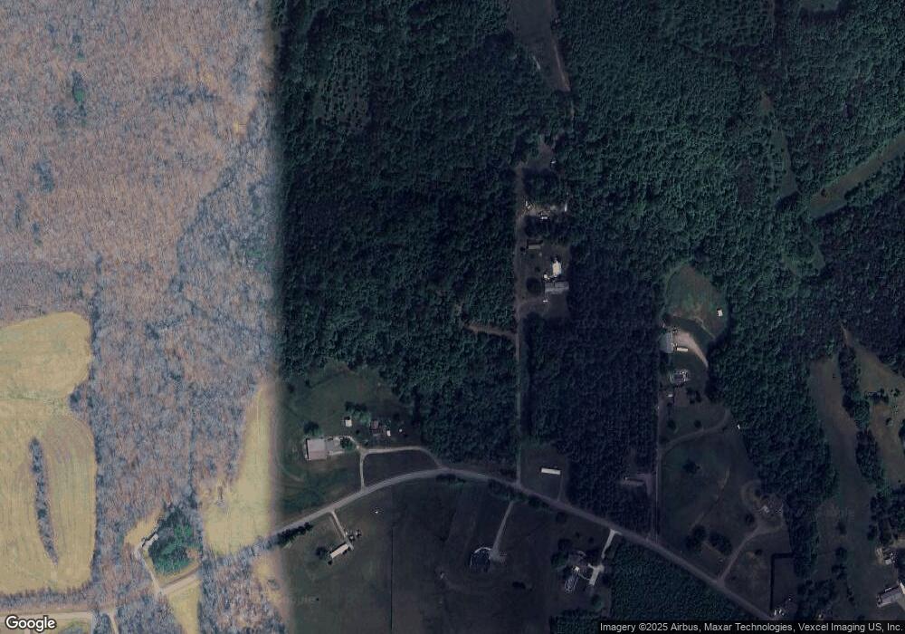 134 Millerwood Ln, Statesville, NC 28625 - photo 1