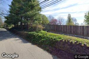 343 N Ridge Dr, Midway, KY 40347