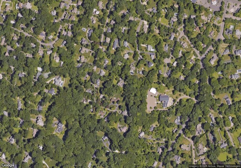 47 Rayfield Rd, Westport, CT 06880 - photo 1