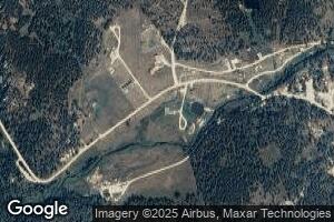 22151 Phoenix Loop, Nemo, SD 57759