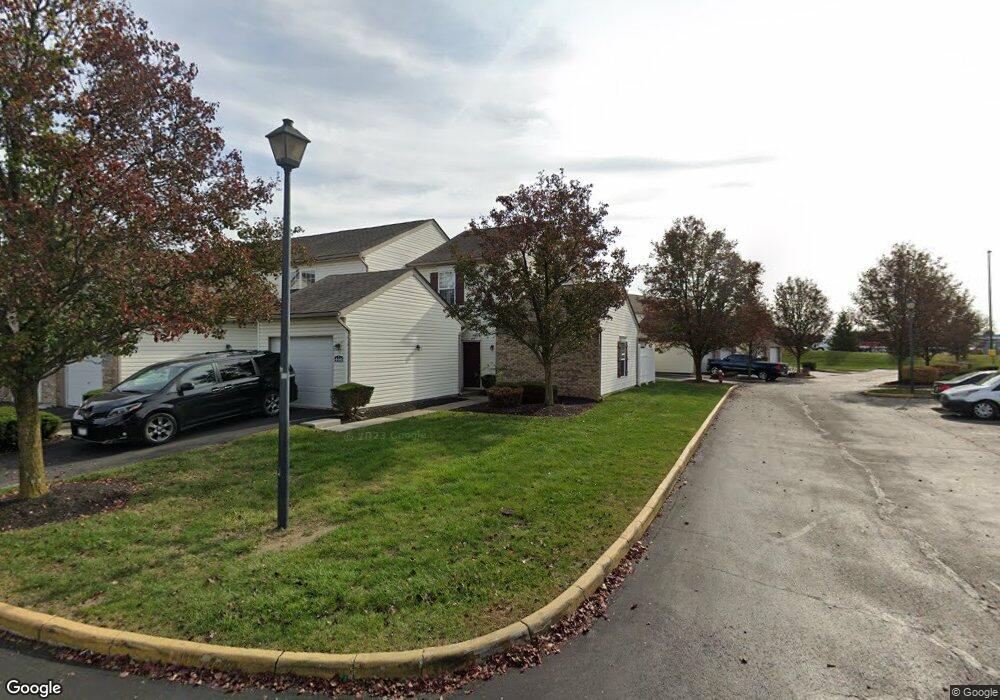 4441 Belvedere Park, Columbus, OH 43228 - photo 1