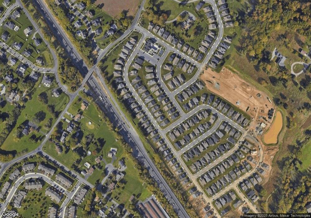 3546 Daylily Dr, Emmaus, PA 18049 - photo 1