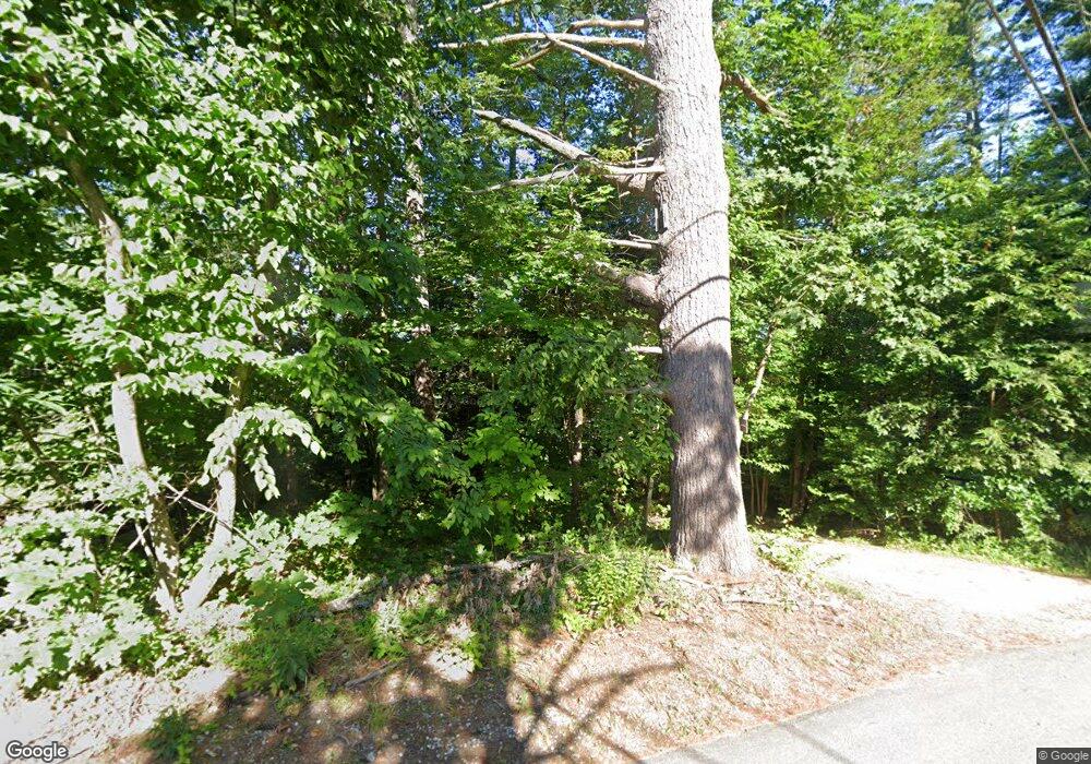 6 Shore Dr, Merrimack, NH 03054 - photo 1