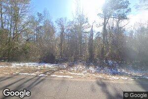 8368 Green Grove, Lumpkin, GA 31815
