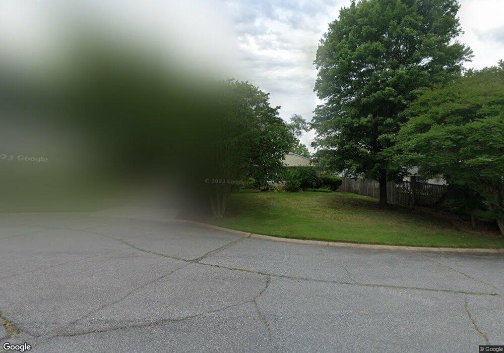 12104 Myra Place, Bowie, MD 20715 - photo 1