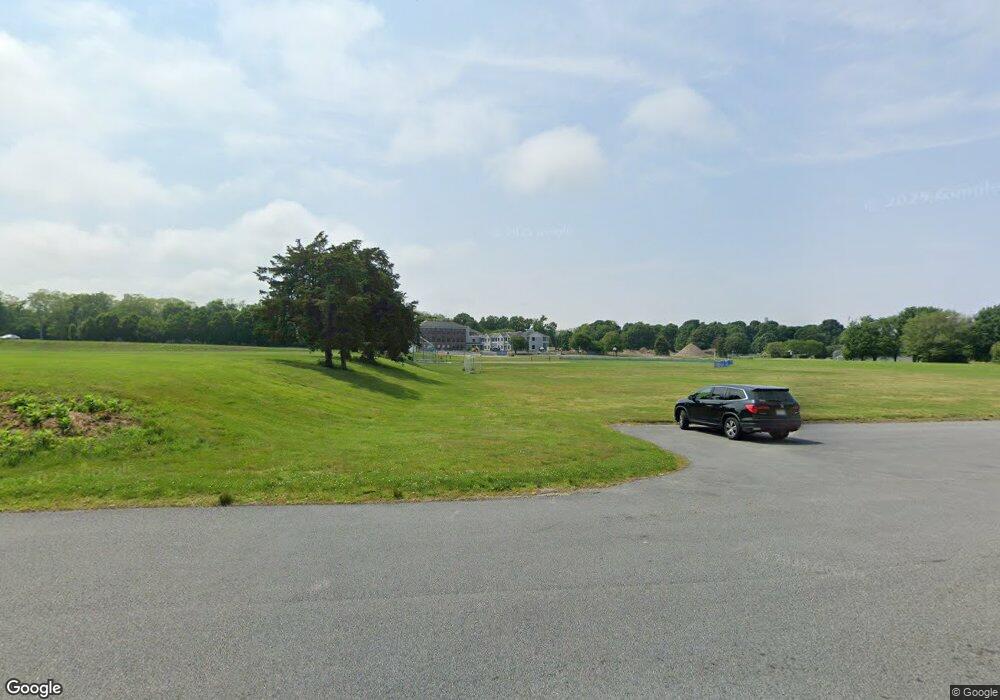 0 Coach Ln, Sandwich, MA 02563 - photo 1