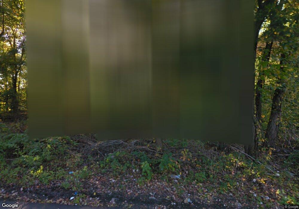 21 Sima Ln, Spring Valley, NY 10977 - photo 1