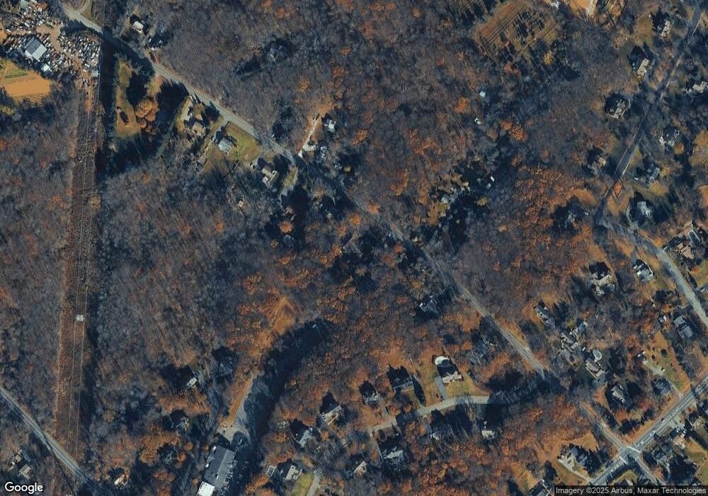 60 Morris Turnpike unit 1, Randolph, NJ 07869 - photo 1