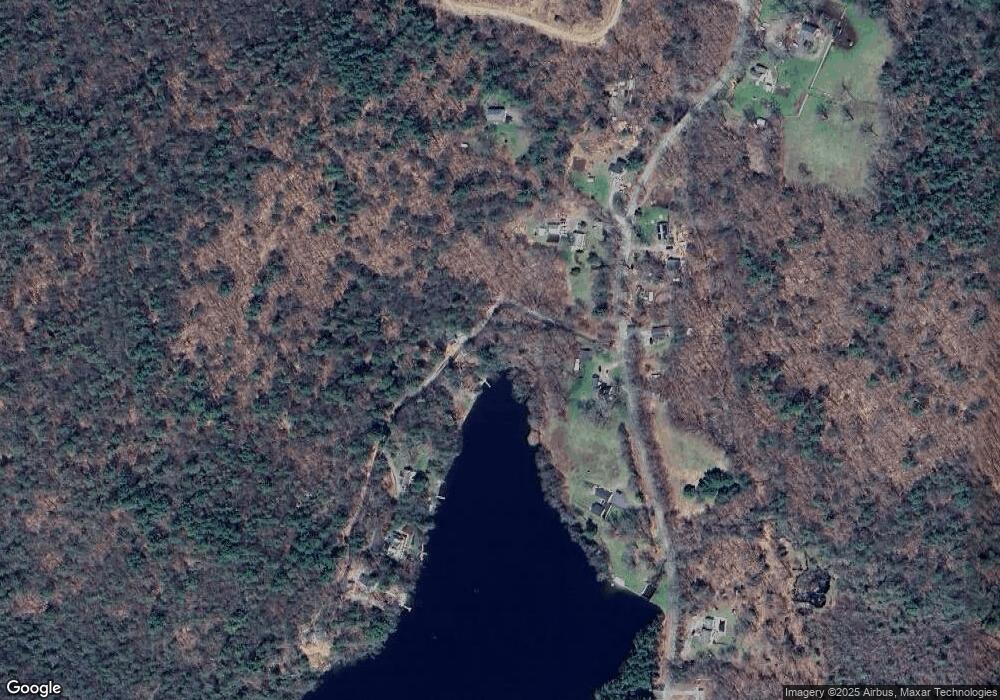 18 Griswold Ln, Winsted, CT 06098 - photo 1