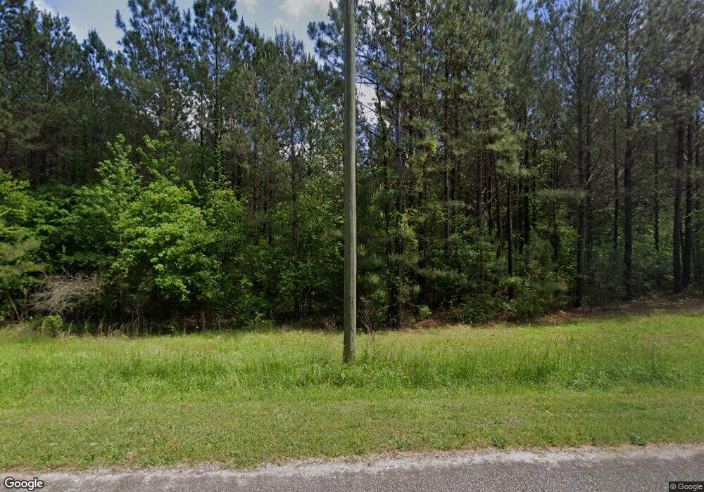 1856 Fork Creek Rd, Bowman, GA 30624 - photo 1