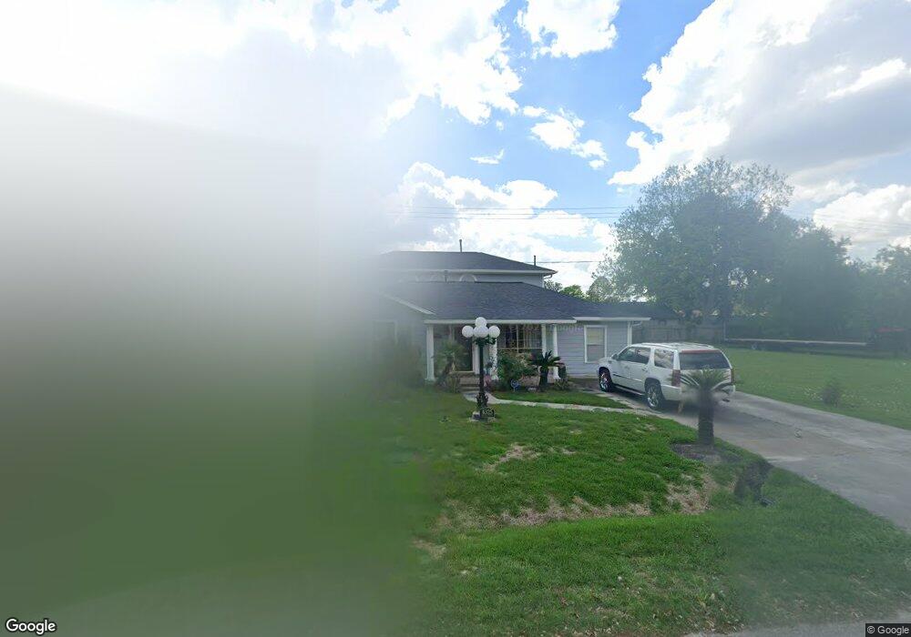 4325 Haygood St, Houston, TX 77022 - photo 1