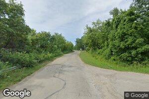 0 Mifflin Blvd Unit Lot 31 225014596, Mifflin Township, OH 43219