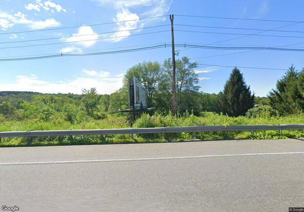 438 Route 206, Montague, NJ 07827 - photo 1