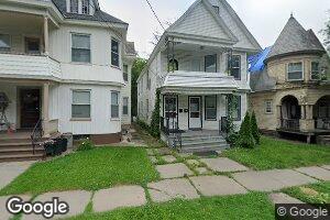 702 South Ave, Schenectady, NY 12305