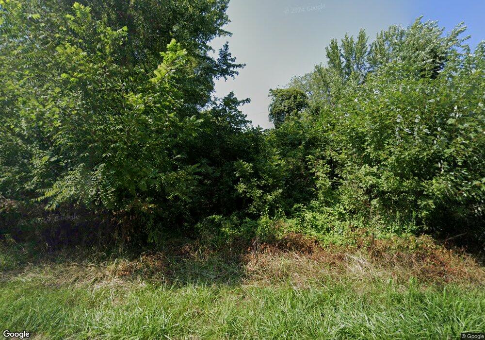 5325 S County Road 60 SW, Greensburg, IN 47240 - photo 1