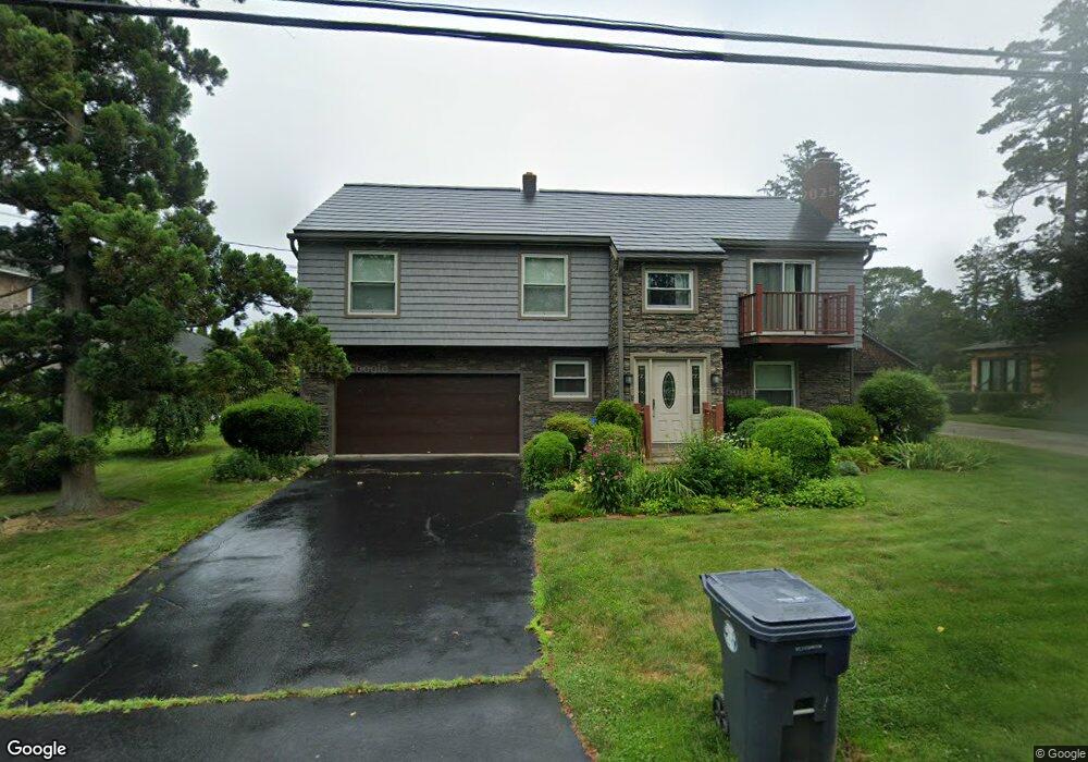3 Dorr St, Branford, CT 06405 - photo 1