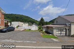 1667 Urban Rd, Herndon, PA 17830