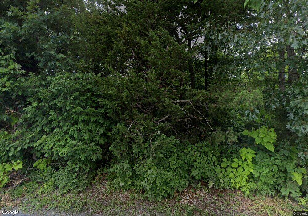 406 Garlic Hollow Rd, Edinburg, VA 22824 - photo 1