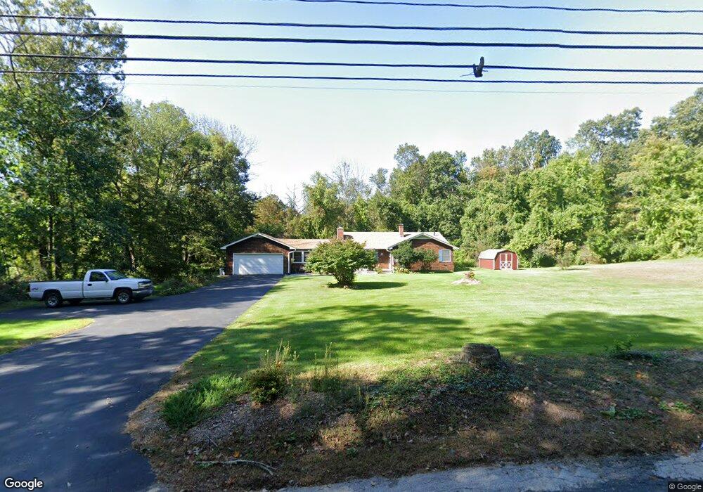 42 Hampden Rd, Stafford Springs, CT 06076 - photo 1