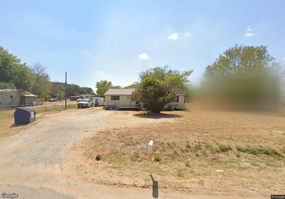 3106 W Highway 114, Paradise, TX 76073 - photo 1