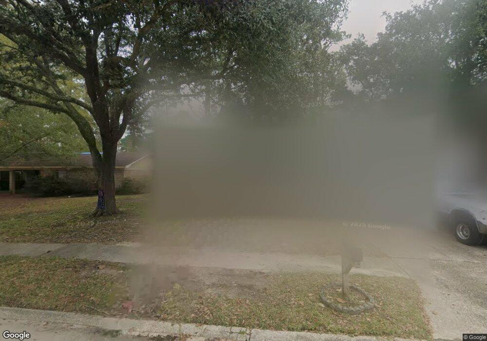 1516 Monaco Dr, Slidell, LA 70458 - photo 1