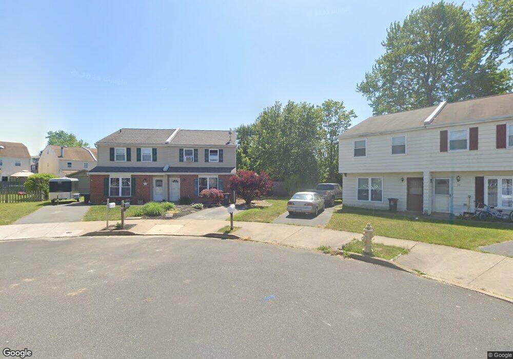 5 Fox Ct, Quakertown, PA 18951 - photo 1