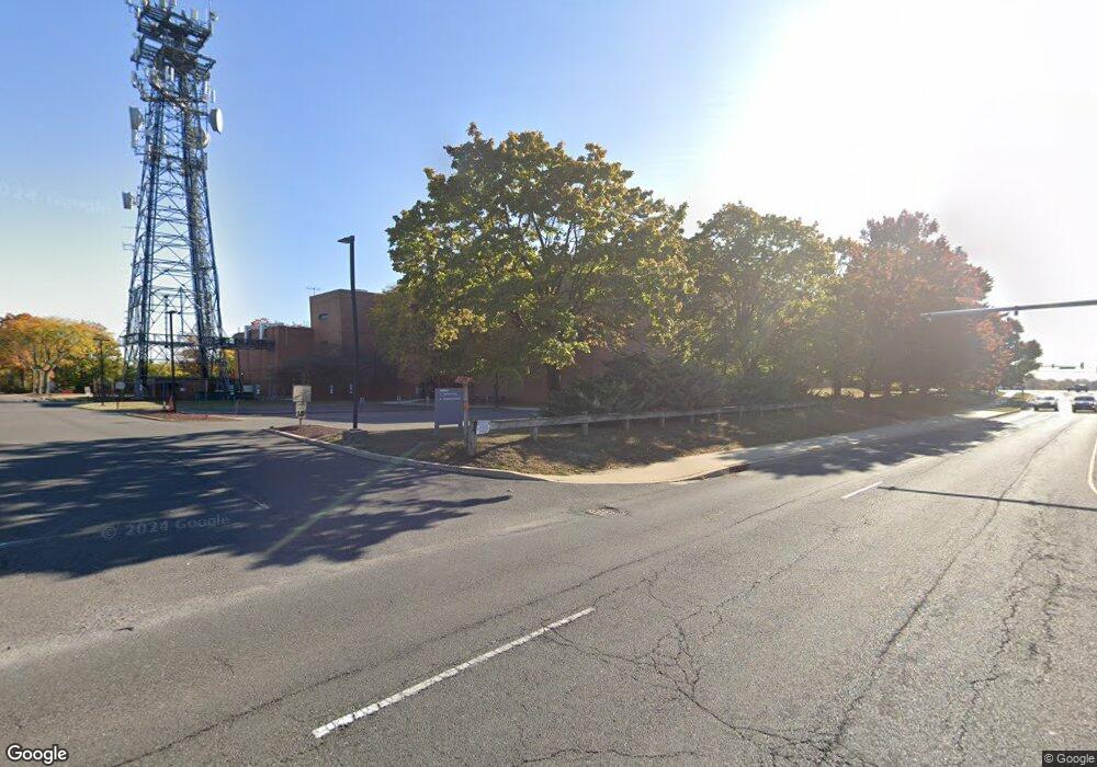 175 W Main St, Freehold, NJ 07728 - photo 1