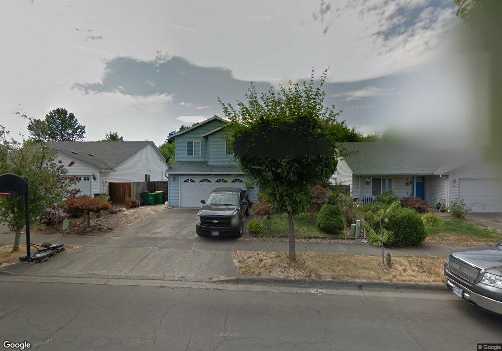 3038 Main St, Forest Grove, OR 97116 - photo 1