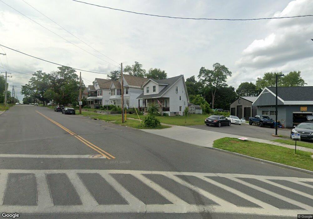 1605 Campbell Ave, Schenectady, NY 12306 - photo 1