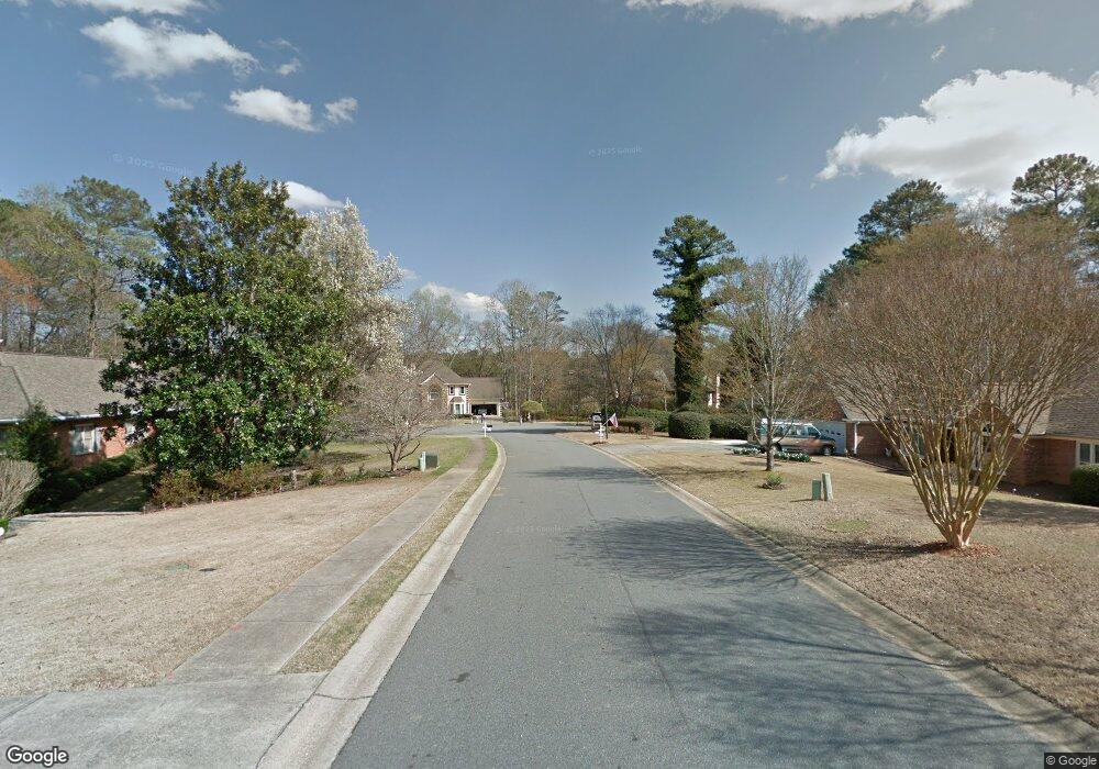 0 Basil Ct SW unit 8187599, Marietta, GA 30064 - photo 1