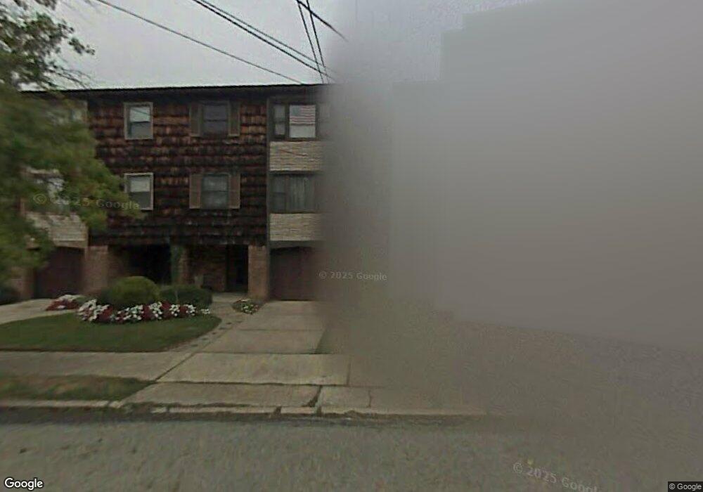 15-61 209th St, Bayside, NY 11360 - photo 1