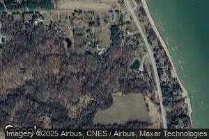 5966 Mills Rd, Deckerville, MI 48427