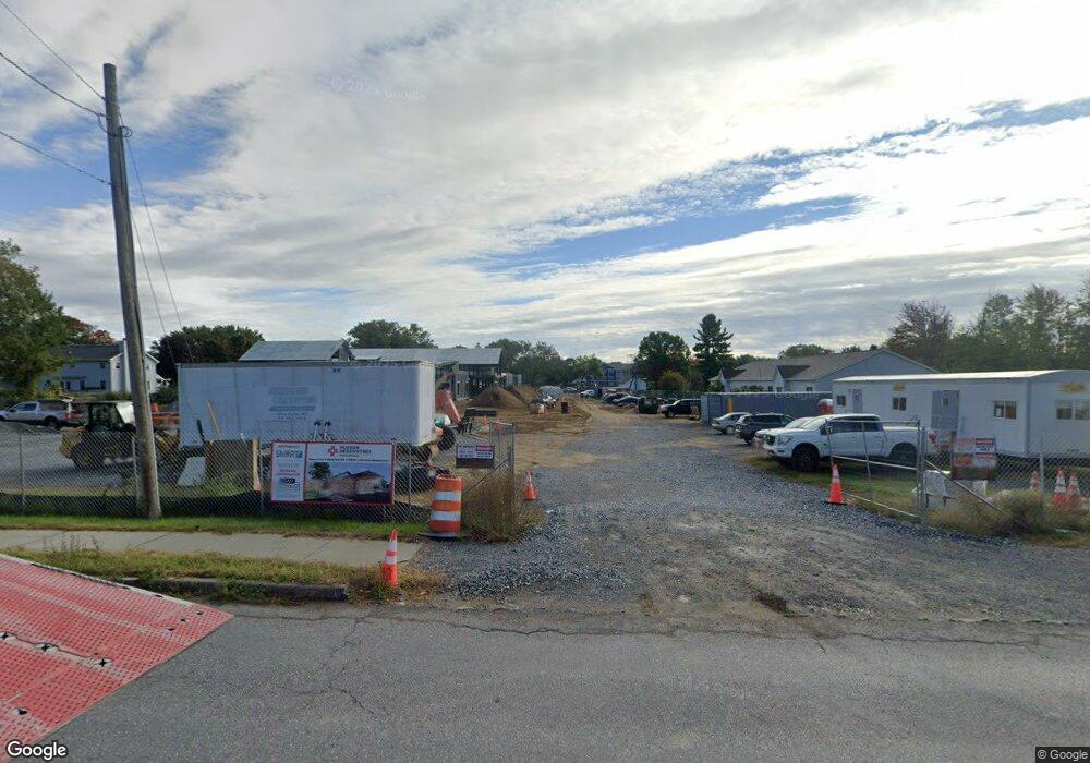 29-31 Western Ave, Glens Falls, NY - photo 1