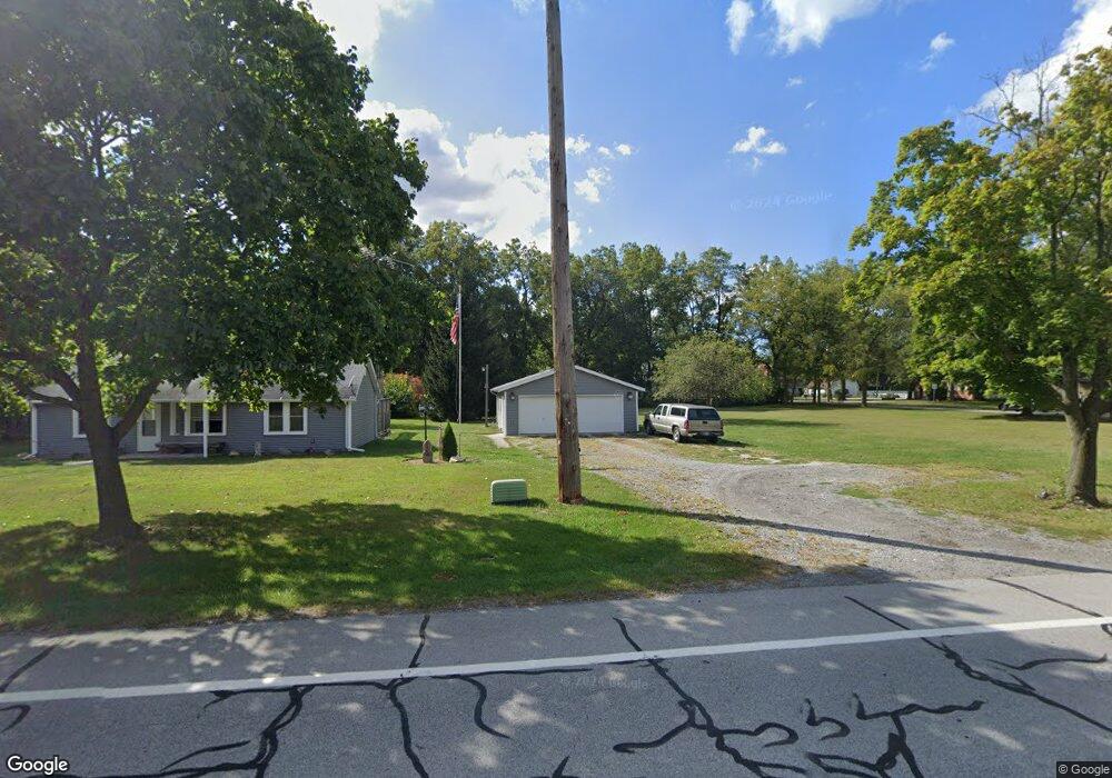 1606 S Main St, Kouts, IN 46347 - photo 1